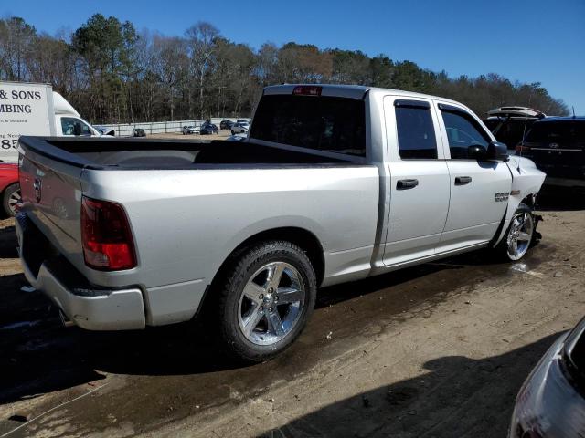 2014 RAM 1500 ST