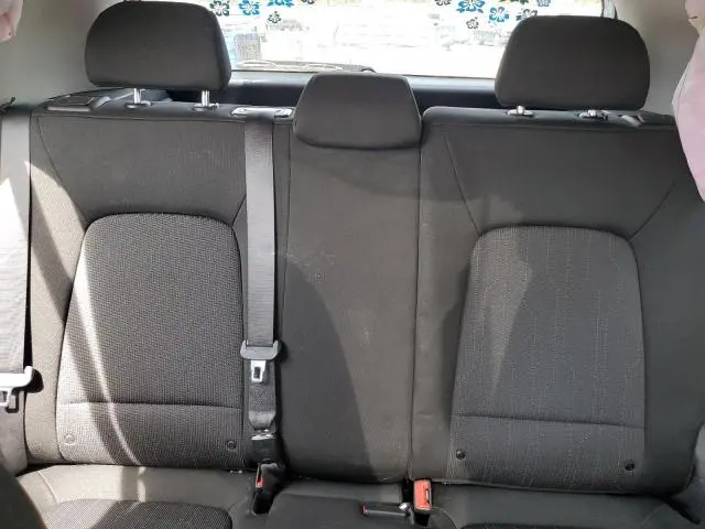 2022 HYUNDAI VENUE SE  