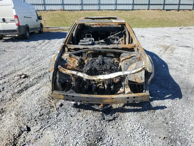 2016 CHRYSLER 300 LIMITED  