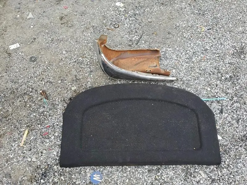 2015 MAZDA 3 GRAND TOURING  