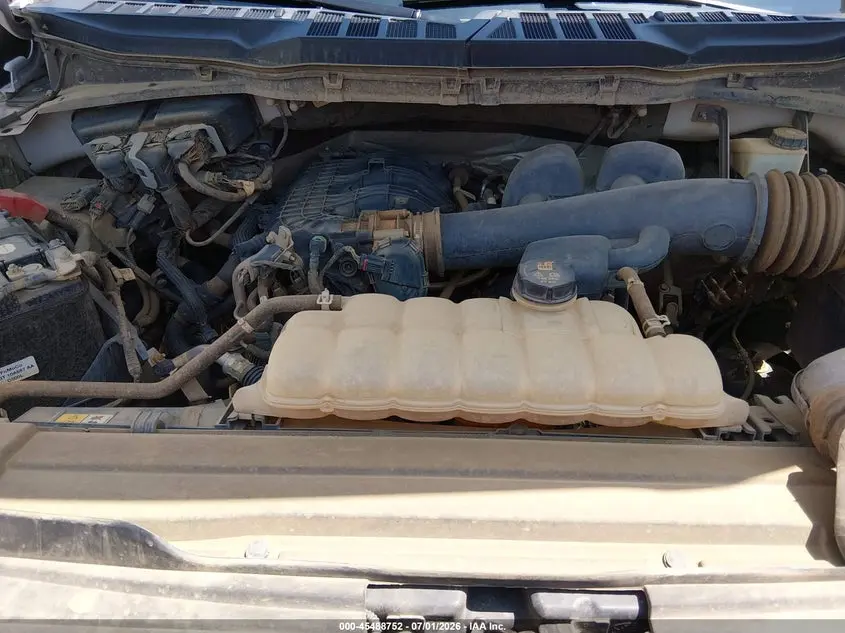 2021 FORD F-150 XL/XLT