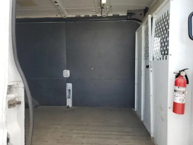 2019 FORD TRANSIT T-150  