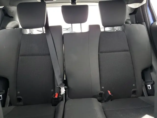 2021 HONDA HR-V SPORT  