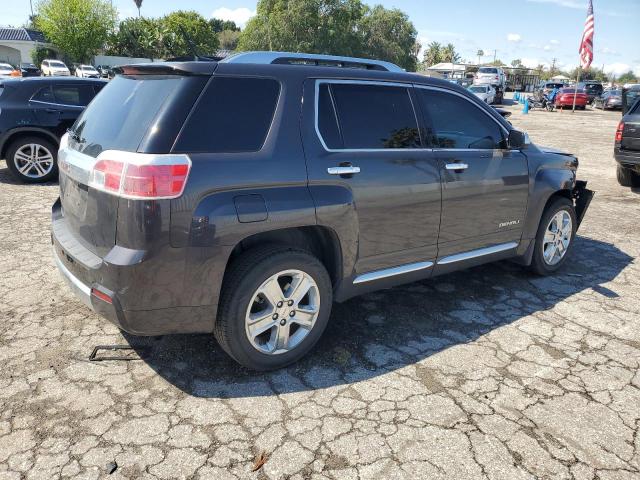 2013 GMC TERRAIN DENALI