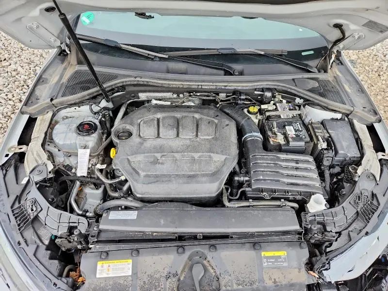 2022 AUDI A3 PREMIUM  