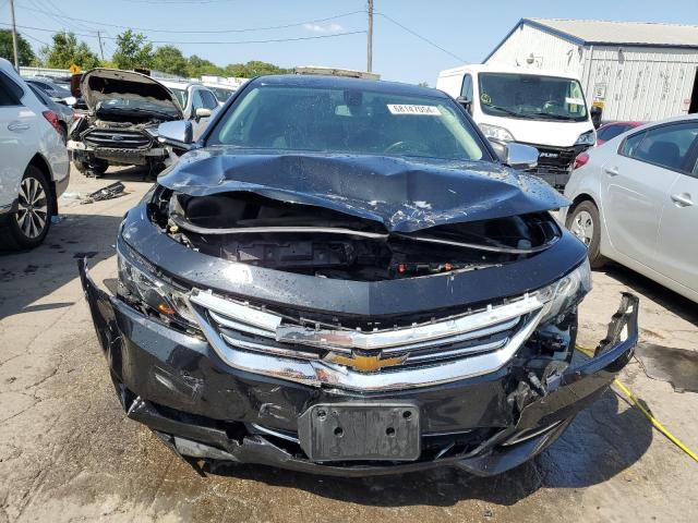 2019 CHEVROLET IMPALA PREMIER