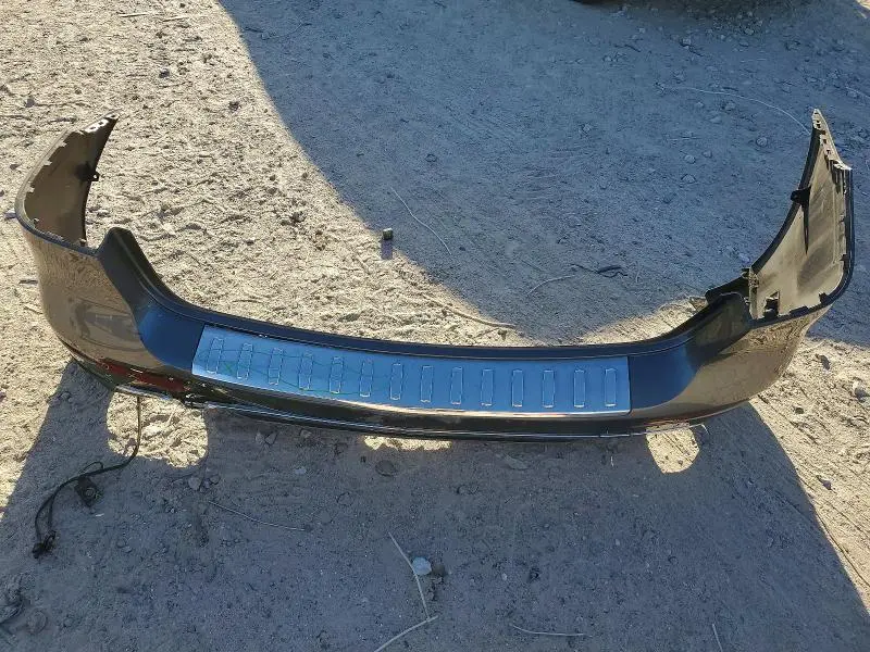 2017 MERCEDES-BENZ GLE 350  