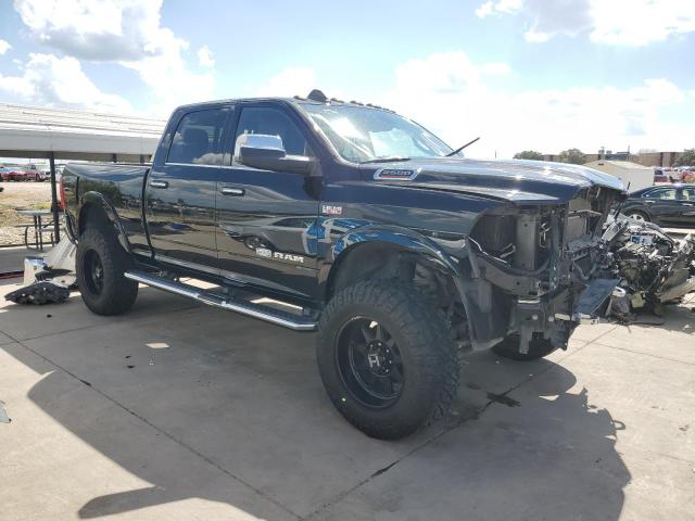 2020 RAM 2500 LONGHORN