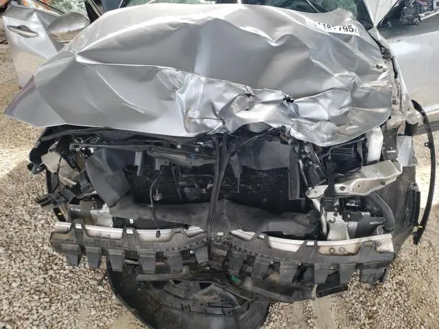 2022 ACURA MDX TECHNOLOGY  