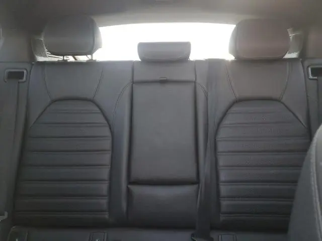 2020 ALFA ROMEO STELVIO TI