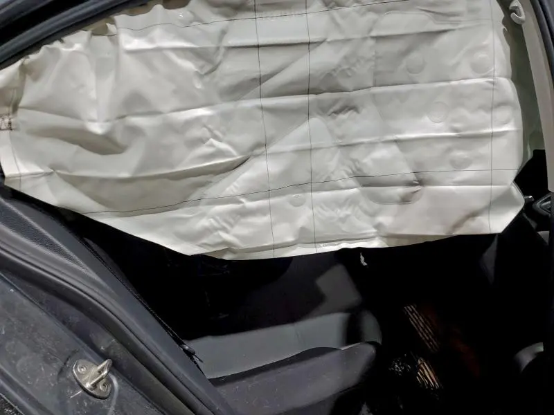 2018 VOLKSWAGEN JETTA S  