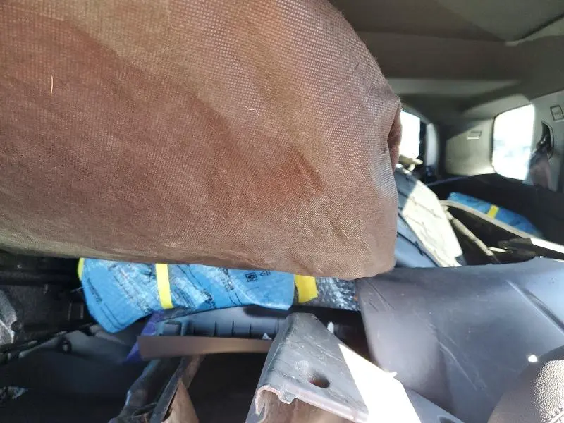 2019 LAND ROVER DISCOVERY SPORT HSE  