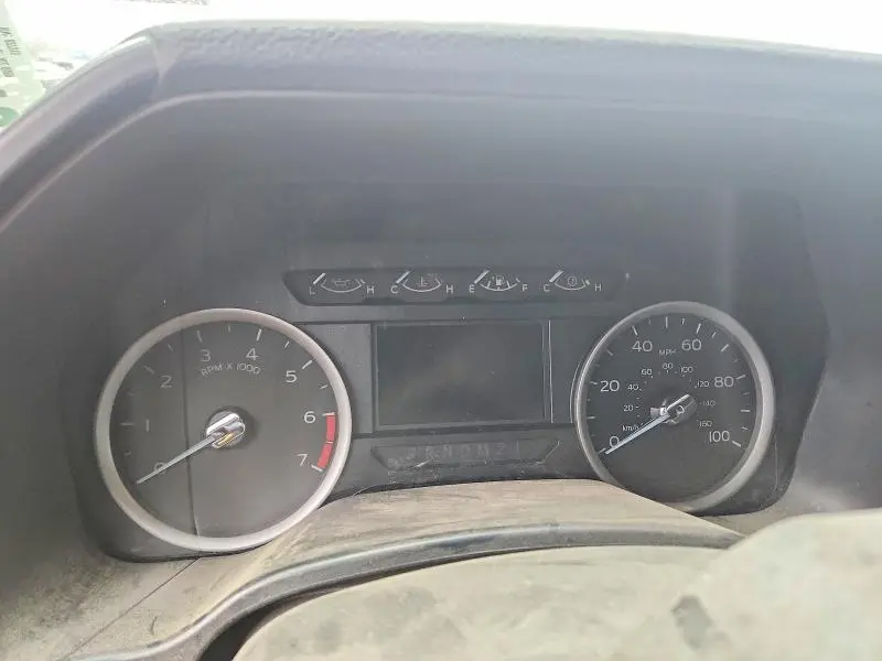 2018 FORD F250 SUPER DUTY  