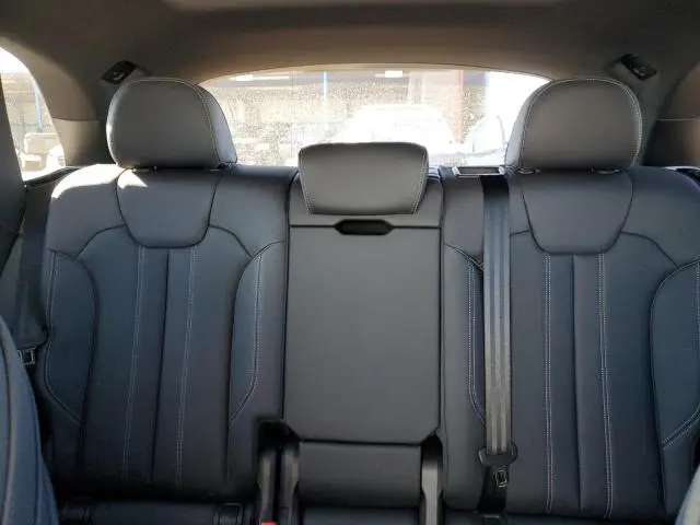 2024 AUDI Q5 E PREMIUM PLUS 55