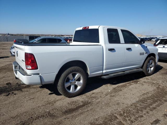 2015 RAM 1500 ST