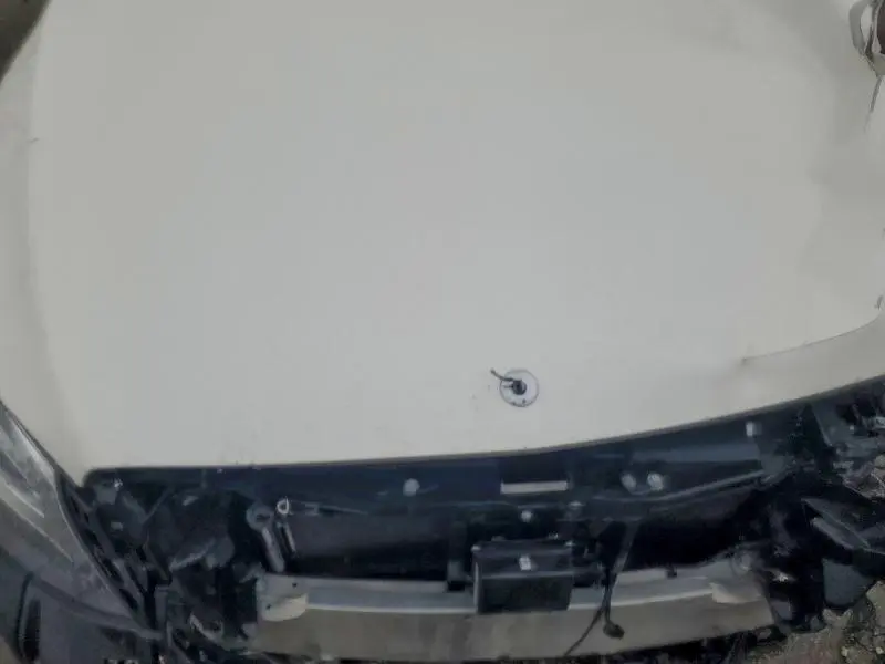 2014 MERCEDES-BENZ S 550 4MATIC  