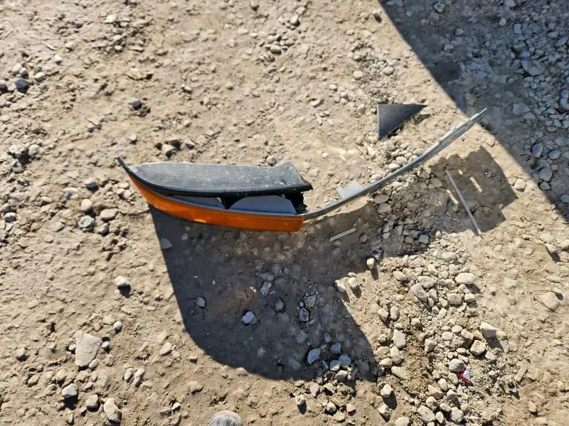 2017 CHEVROLET EXPRESS G3500 LT  