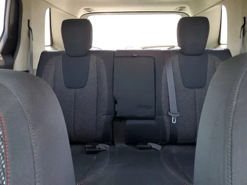 2012 GMC TERRAIN SLE  