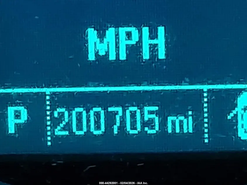 2012 CHEVROLET CRUZE 2LT