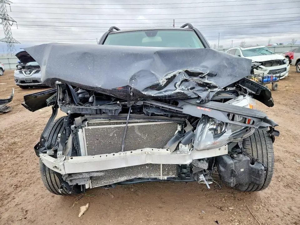 2014 MERCEDES-BENZ GLK 350 4MATIC  