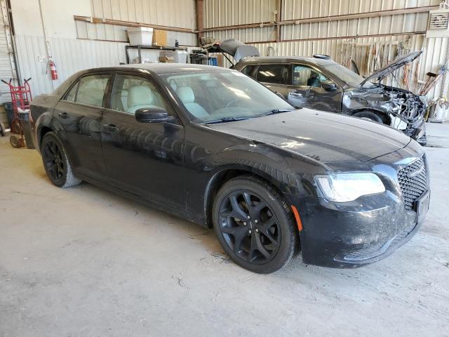 2021 CHRYSLER 300 TOURING