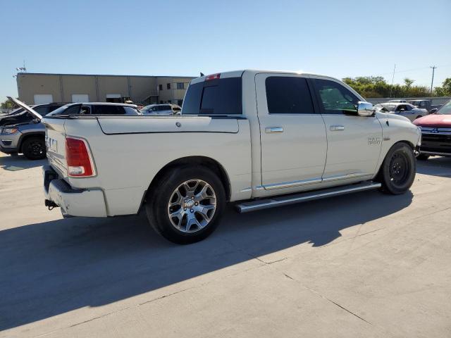 2017 RAM 1500 LONGHORN