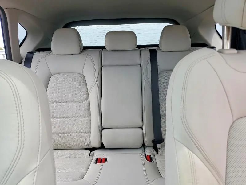 2023 MAZDA CX-5 PREMIUM  