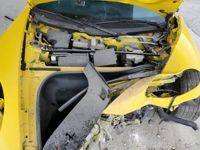 2020 PORSCHE 911 CARRERA S  