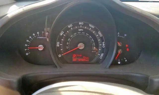 2012 KIA SPORTAGE BASE  