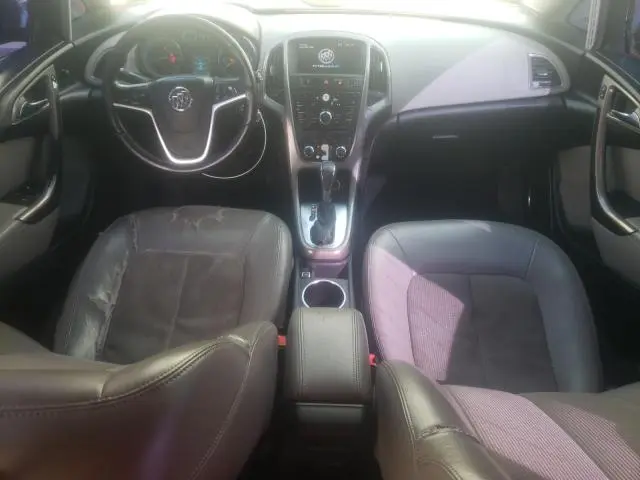 2013 BUICK VERANO 