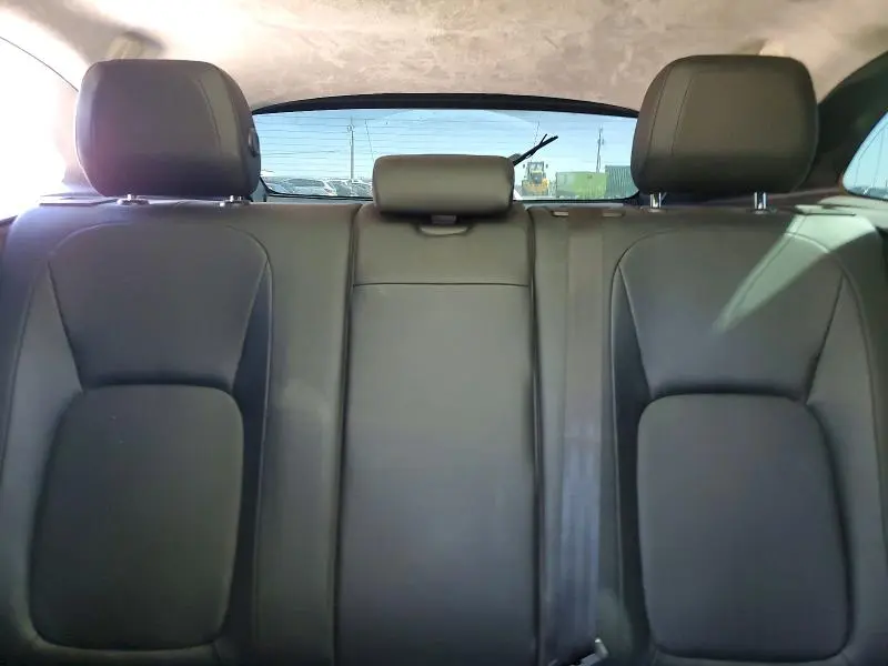 2019 JAGUAR F-PACE PREMIUM  