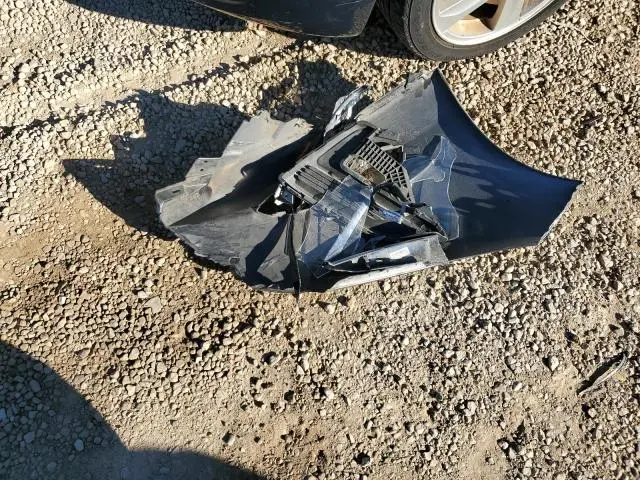 2020 NISSAN SENTRA S  