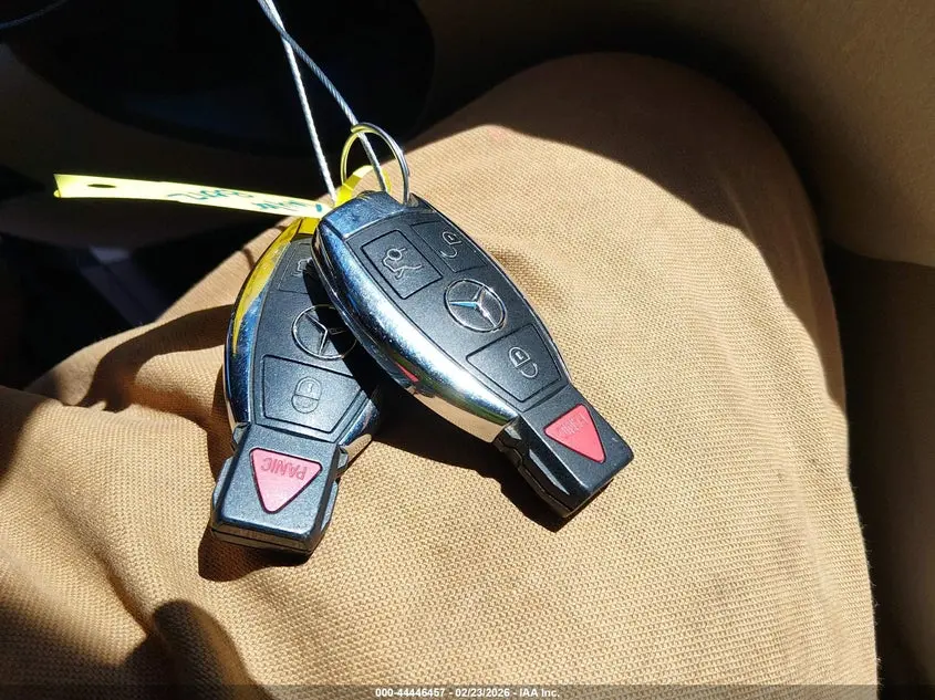 2017 MERCEDES-BENZ GLE 350 4MATIC