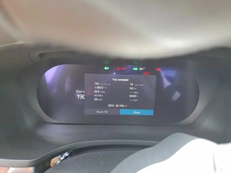 2024 VOLVO S60 PLUS  