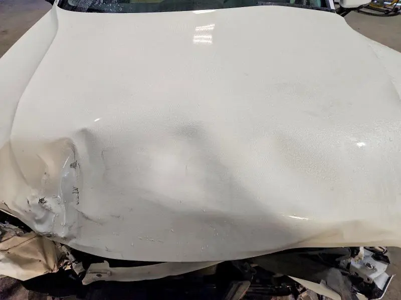 2024 VOLVO XC40 PLUS  
