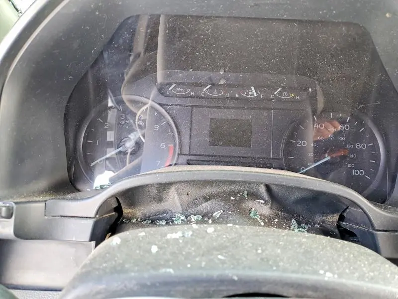 2019 FORD F250 SUPER DUTY  