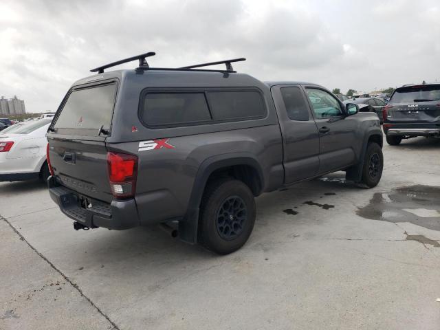 2020 TOYOTA TACOMA ACCESS CAB