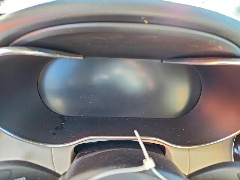 2021 MERCEDES-BENZ GLC 300 4MATIC  