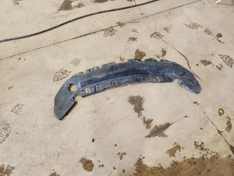 2018 BUICK ENCLAVE AVENIR  