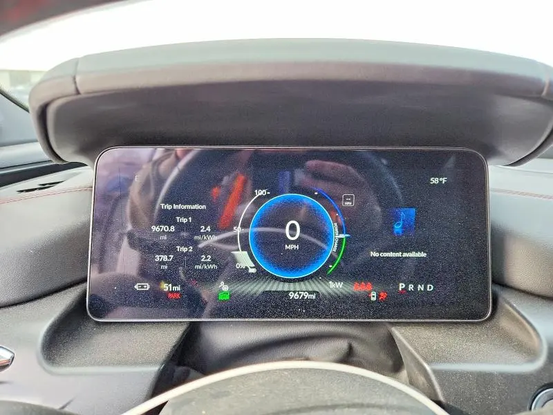 2024 ACURA ZDX A-SPEC  