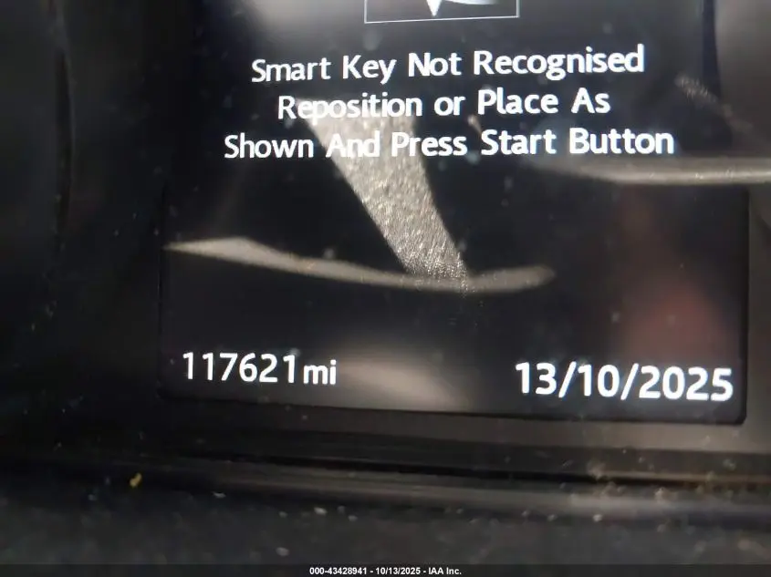 2016 LAND ROVER RANGE ROVER SPORT 3.0L V6 TURBOCHARGED DIESEL HSE TD6