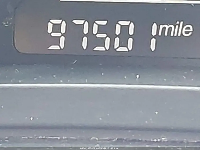 2013 MAZDA MAZDA3 I TOURING