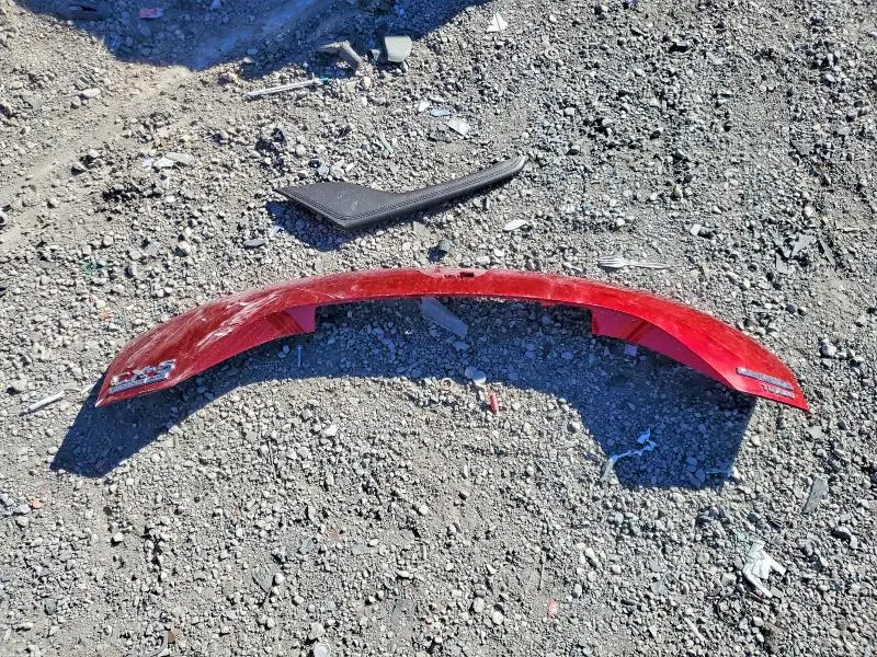 2021 MAZDA CX-5 SIGNATURE  