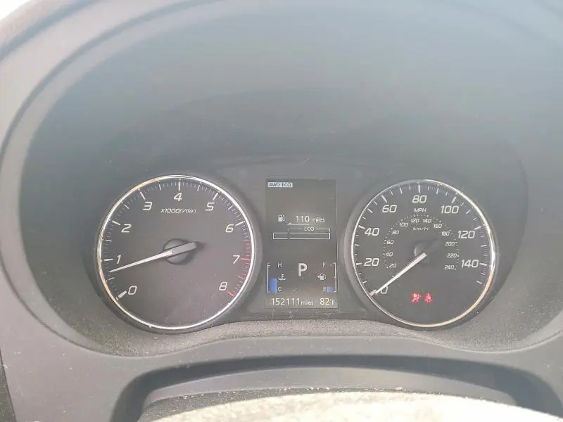 2017 MITSUBISHI OUTLANDER ES  