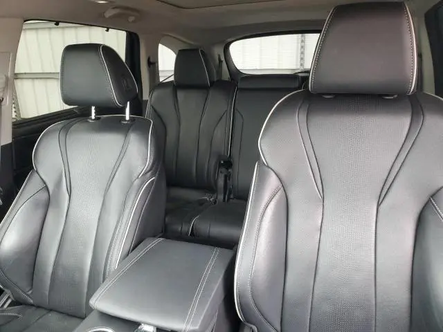 2022 ACURA MDX ADVANCE  
