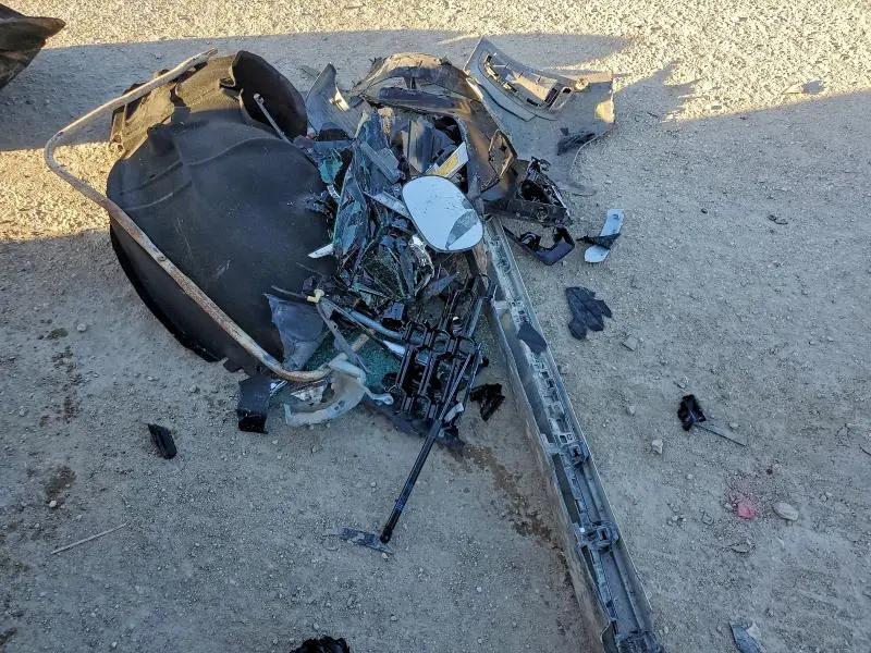 2024 CHEVROLET TAHOE C1500 LS  