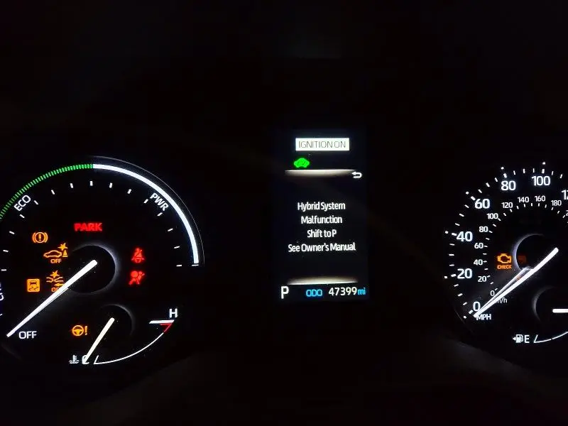 2022 TOYOTA SIENNA XSE 7-PASSENGER  