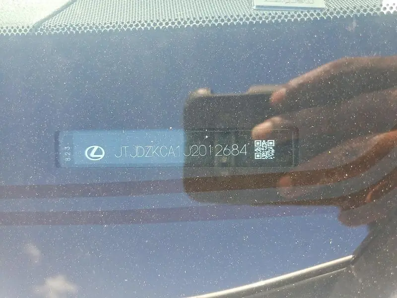 2018 LEXUS RX 350 L  