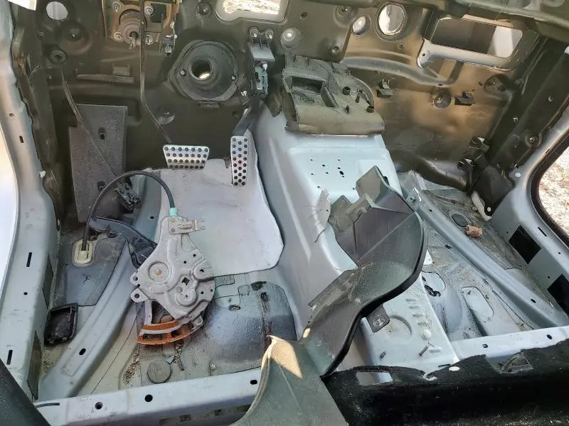 2019 DODGE CHARGER SCAT PACK  