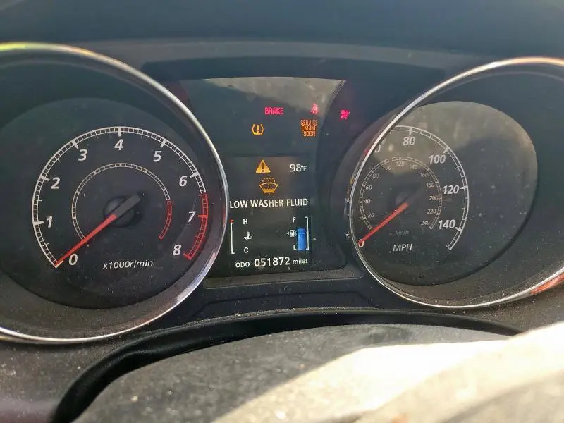 2017 MITSUBISHI OUTLANDER SPORT ES  